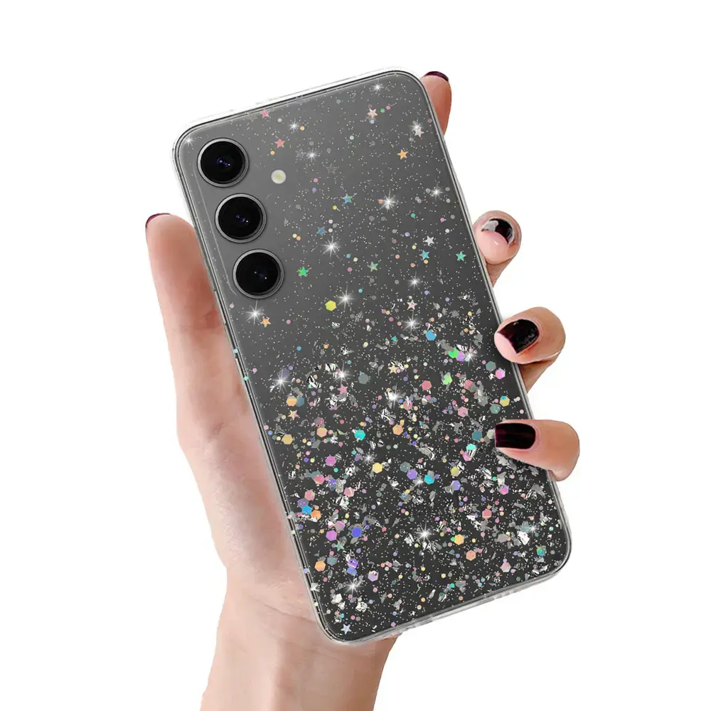 Fusion Accessories Brilliant Clear Case for