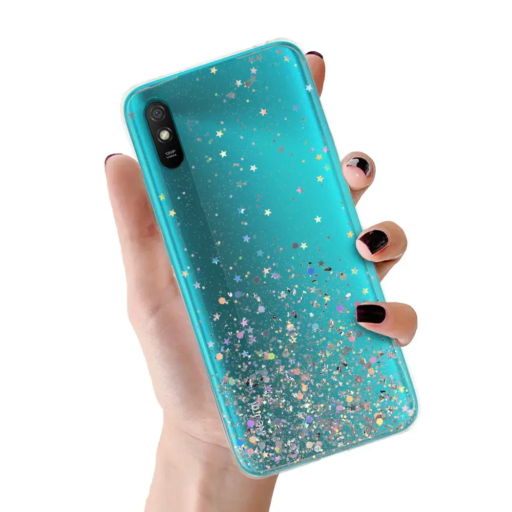 Fusion Accessories Brilliant Clear Case for