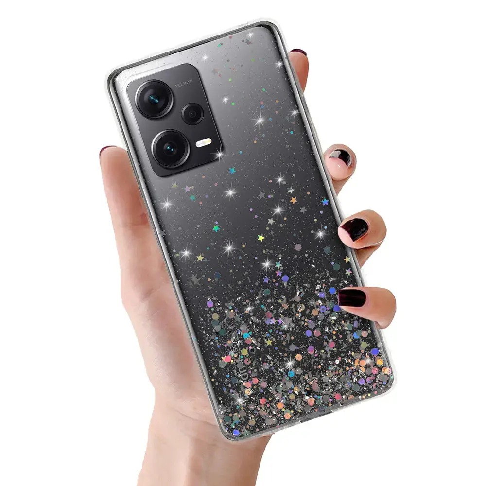 Fusion Accessories Brilliant Clear Case for
