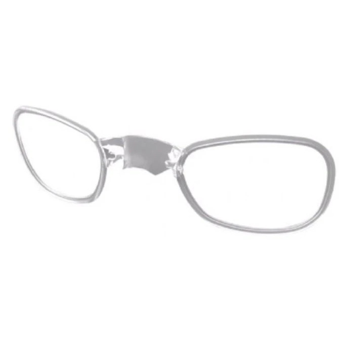 JULBO Briļļu ieliktnis CLIP OPTIQUE (Izmērs: