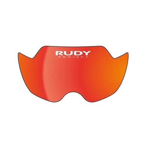 RUDY PROJECT Briļļu lēca THE WING