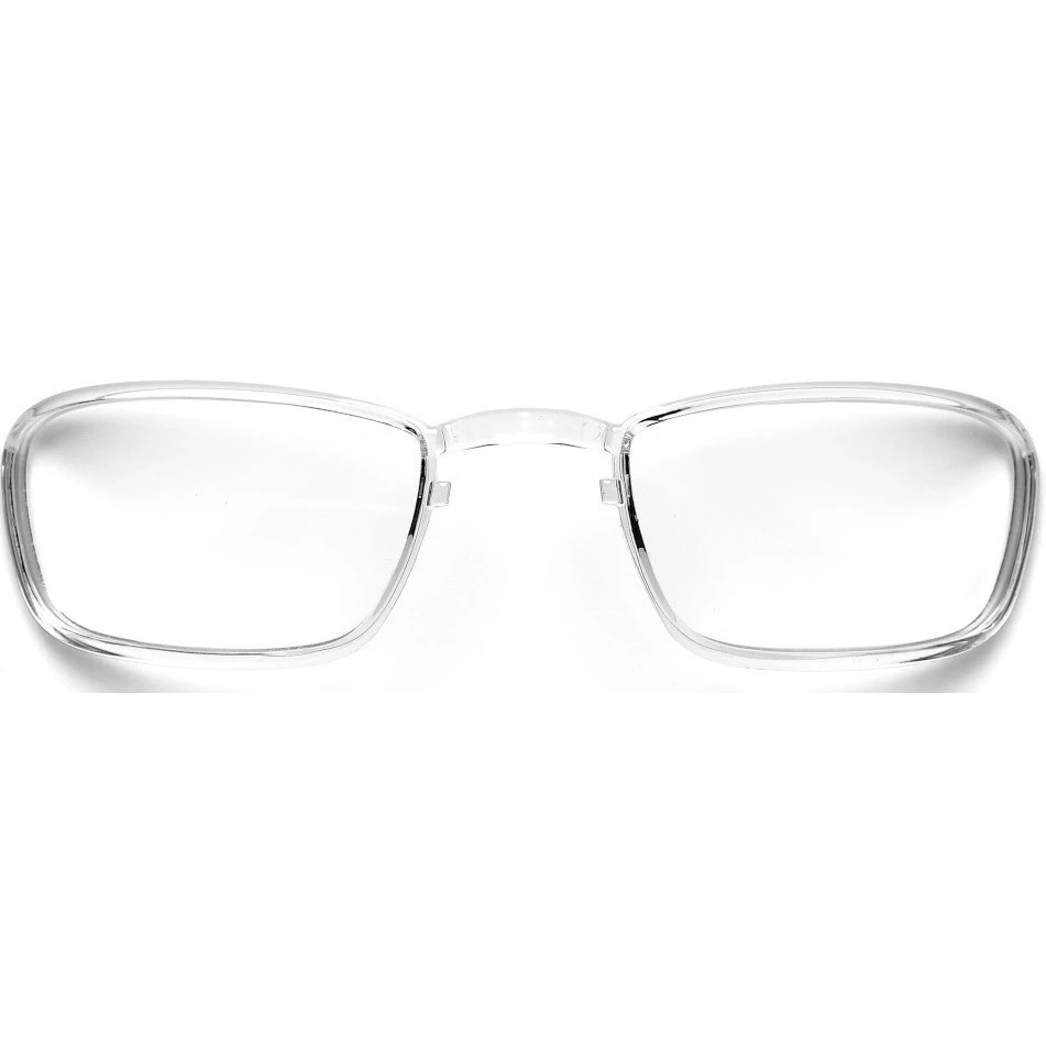 DEMON Briļļu optiskais ieliktnis OUTDOOR OPTICAL