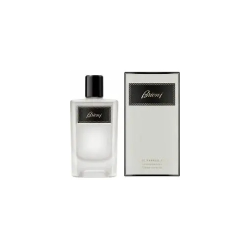 Brioni Eclat EDP | 7640171194134 |