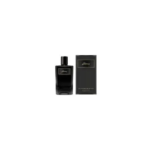 Brioni EDP Intense | 7640171193793 |