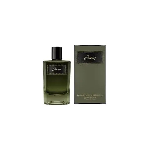 Brioni Essentiel EDP | 7640171194325 |