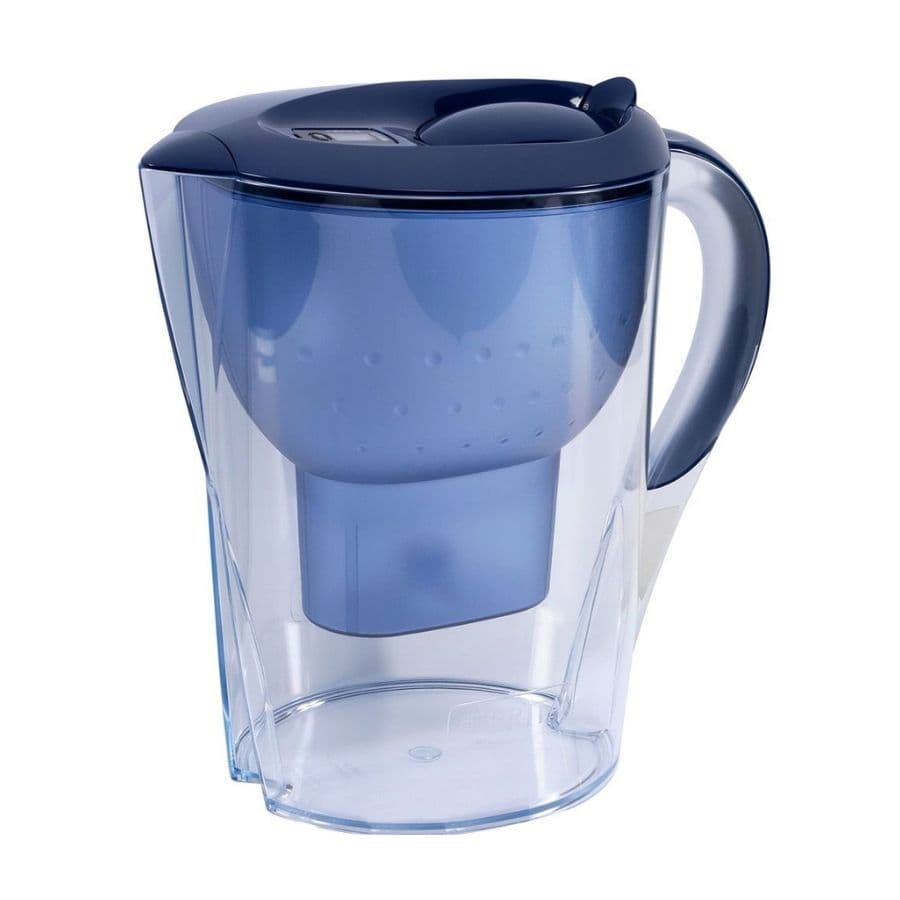 Brita Marella XL filtra krūze, 3