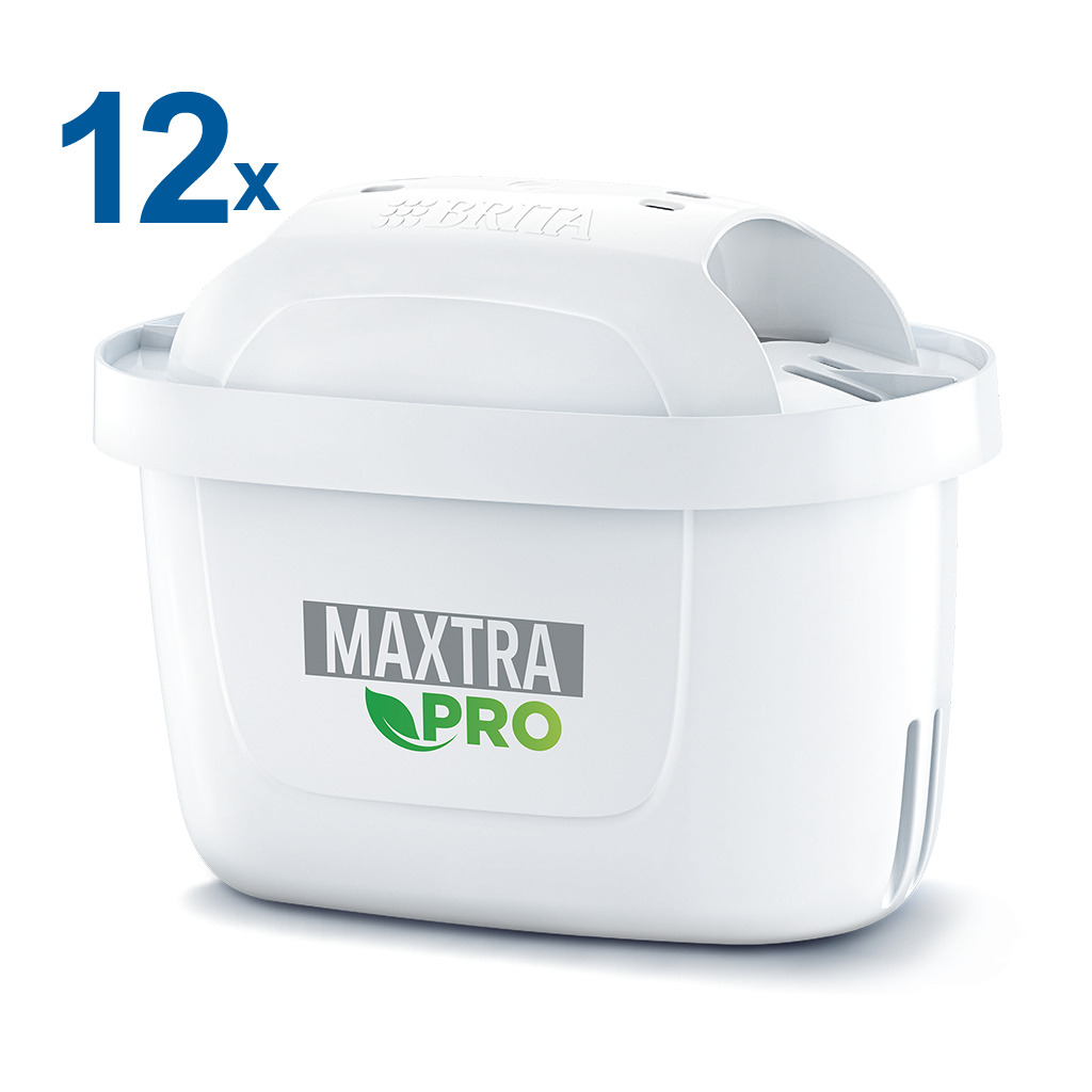 Brita MAXTRA PRO ūdens filtra kārtridžs
