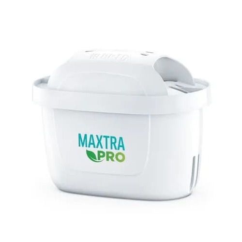 Brita MAXTRA PRO ūdens filtra kārtridžs