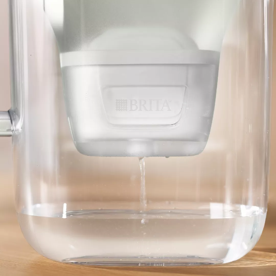 Brita MAXTRA PRO Pure Performance Kande