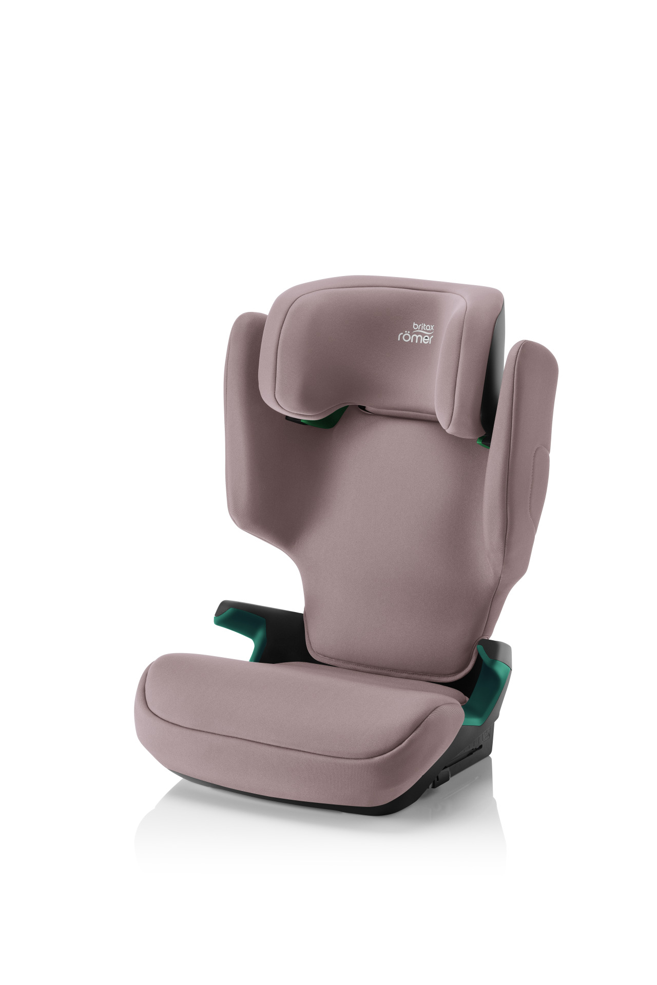 BRITAX - ROMER BRITAX auto sēdeklītis