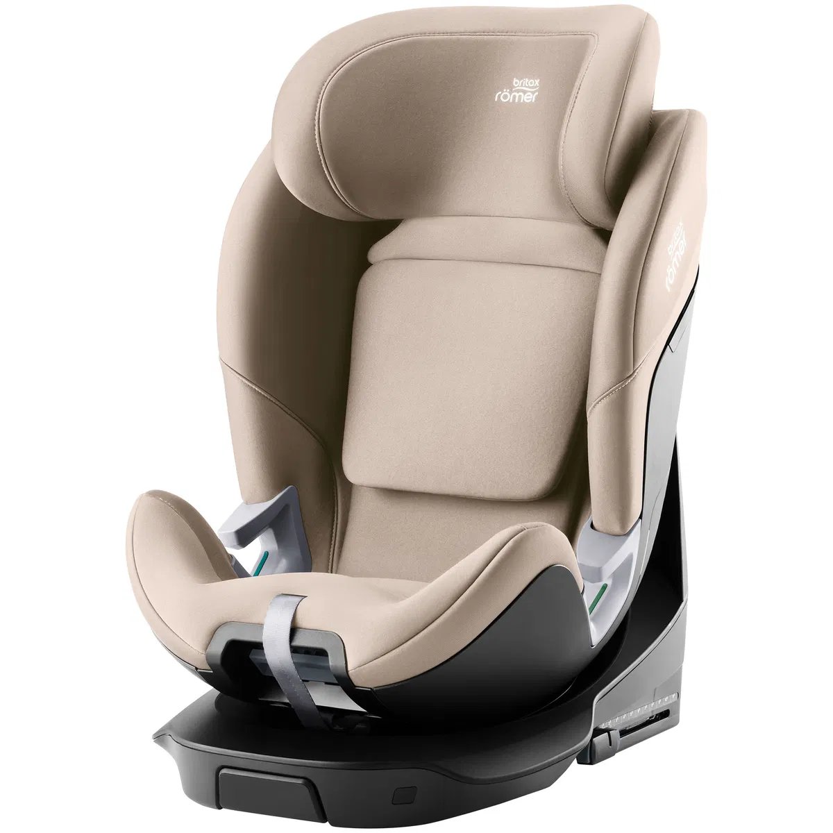 BRITAX - ROMER BRITAX autokrēsls SWIVEL
