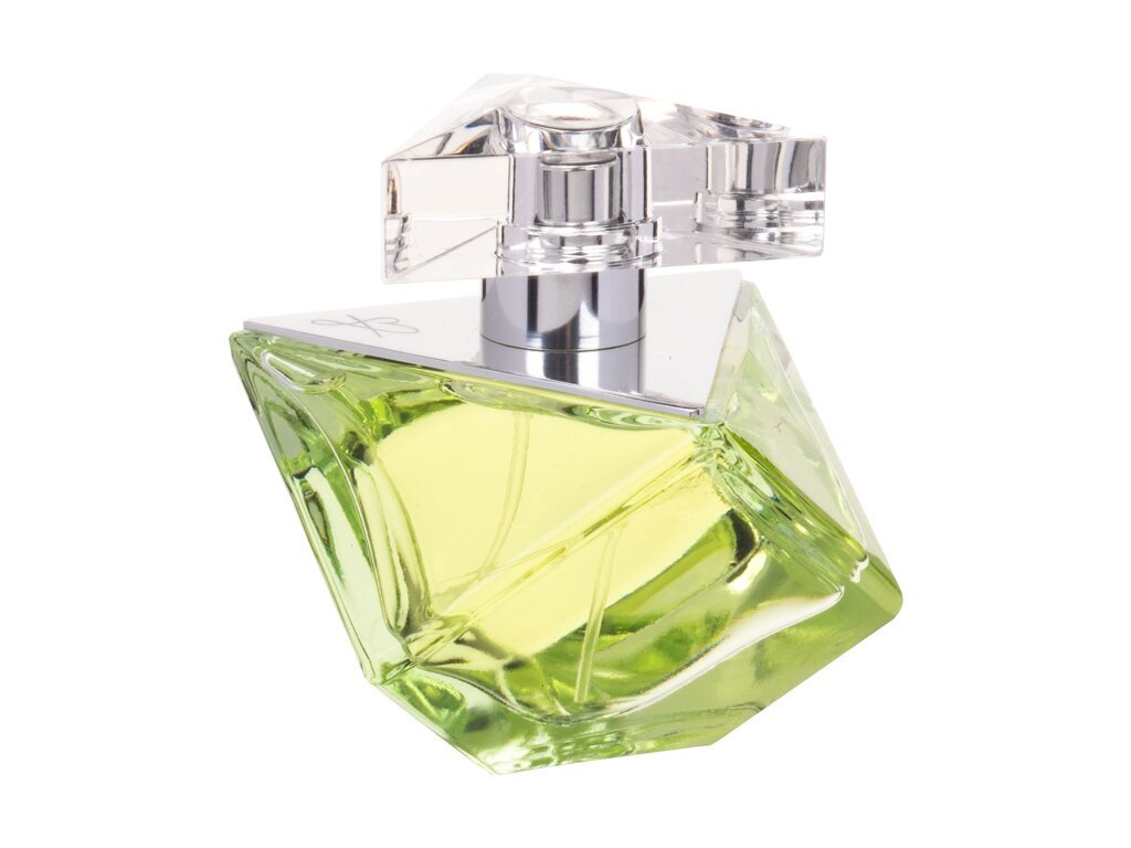 Britney Spears Believe Parfimērijas ūdens EDP