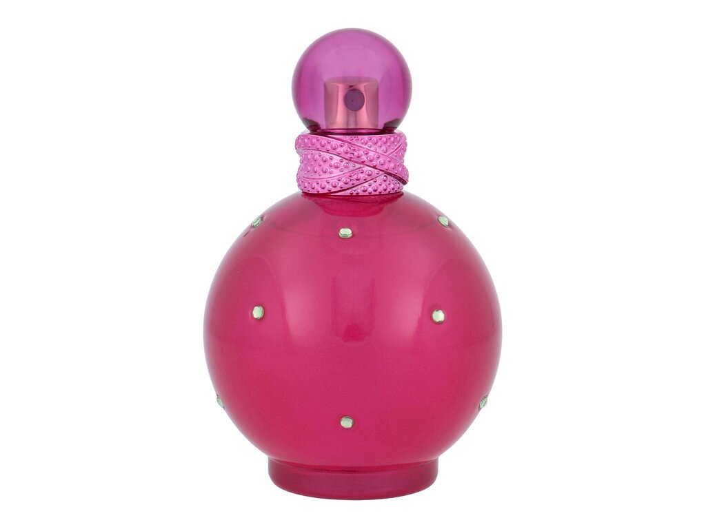 Britney Spears Fantasy Parfimērijas ūdens EDP