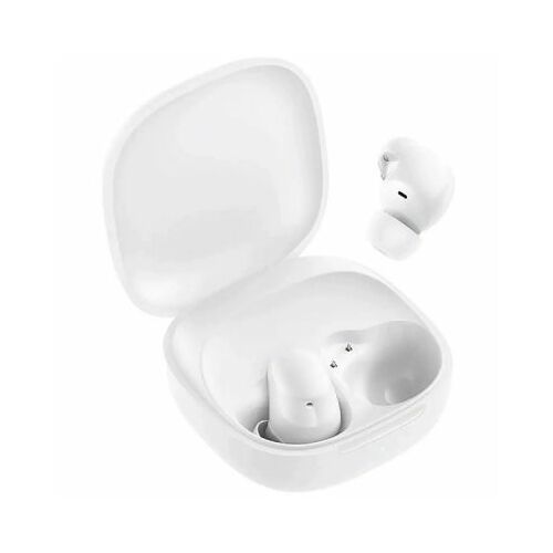 Brīvroku sistema Hands-free bluetooth Xiaomi Redmi