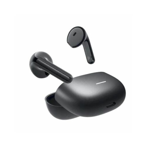 Brīvroku sistema Hands-free bluetooth Xiaomi Redmi