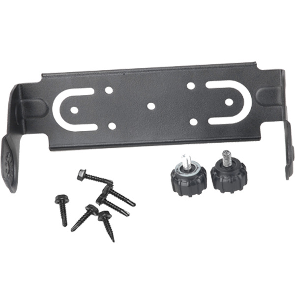 BRK08 vehicle installation kit for MD785