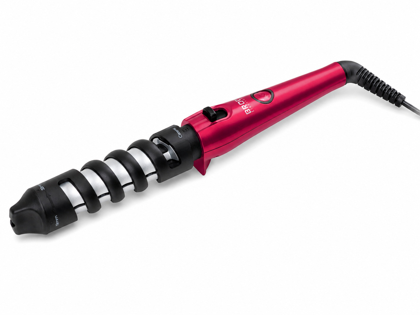 Brock HC 6201 PK Matu lokotājs