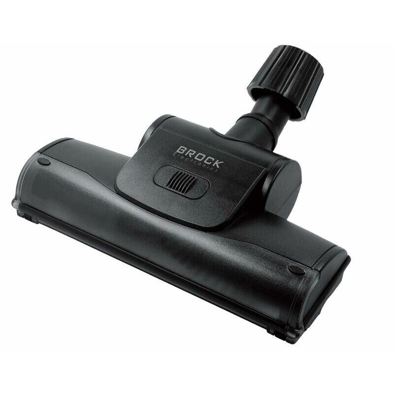 Brock Electronics Universāla putekļu sūcēja TURBO