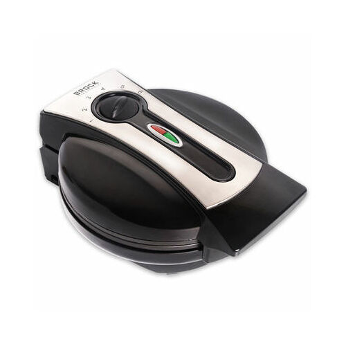 Brock Electronics Vafeļu pagatavotājs BROCK WM
