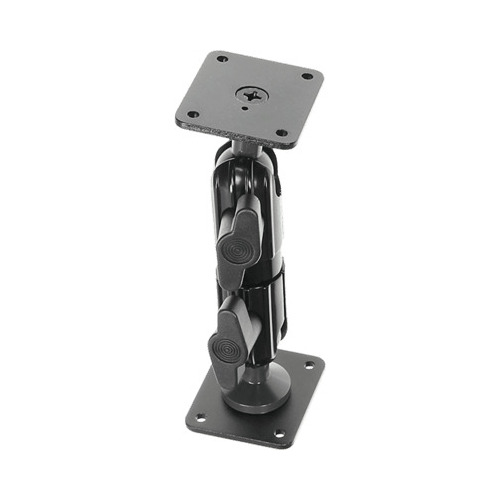 Brodit AB Brodit pamatne 5`` 132mm