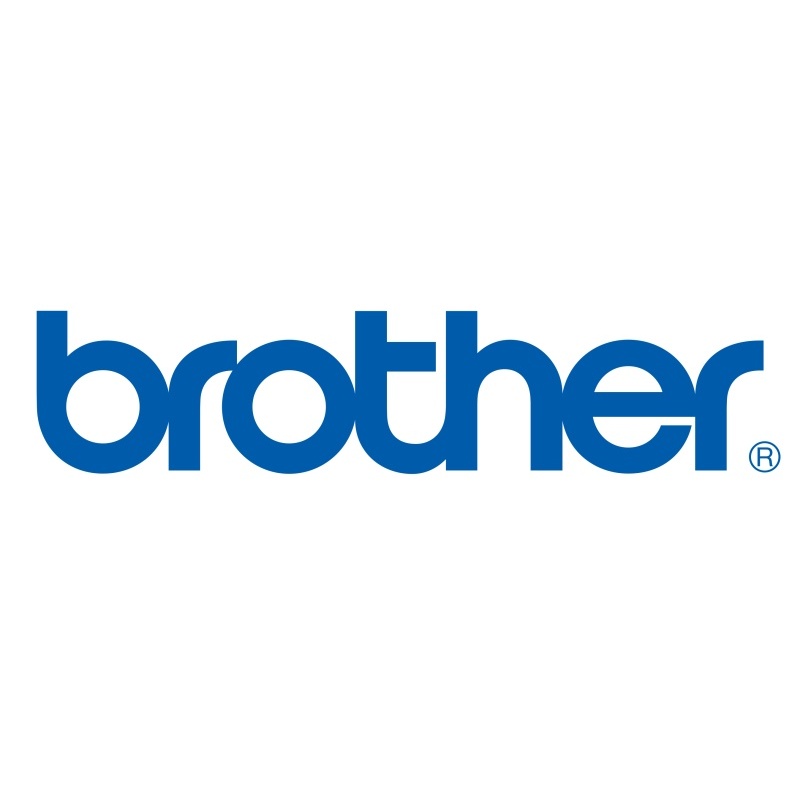 Brother D013AA001 POWER SUPPLY ASSY MPW9280
