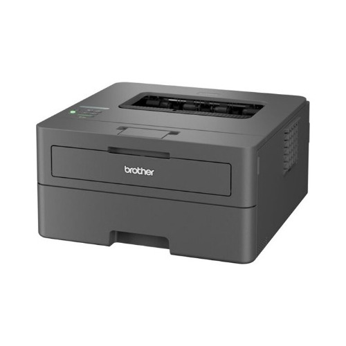 HL-L2400DW Lāzerprinteris, Brother (30ppm,Duplex, 64Mb