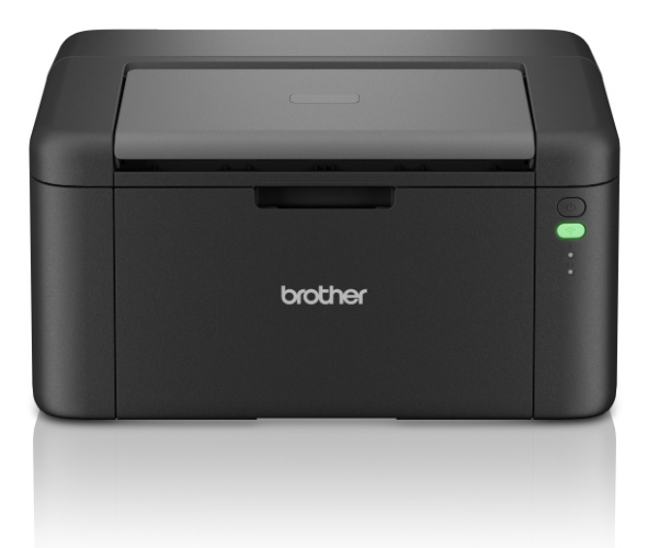 HL-L1240W Lāzerprinteris, Brother (20ppm, 64Mb,WiFi