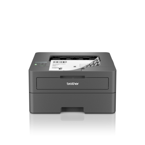 HL-L2445DW Lāzerprinteris, Brother (32ppm,Duplex,64Mb