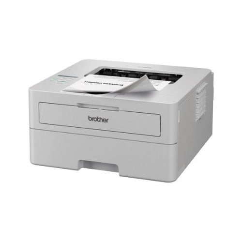 HL-L2865DW Lāzerprinteris, Brother (34ppm,Duplex,128Mb