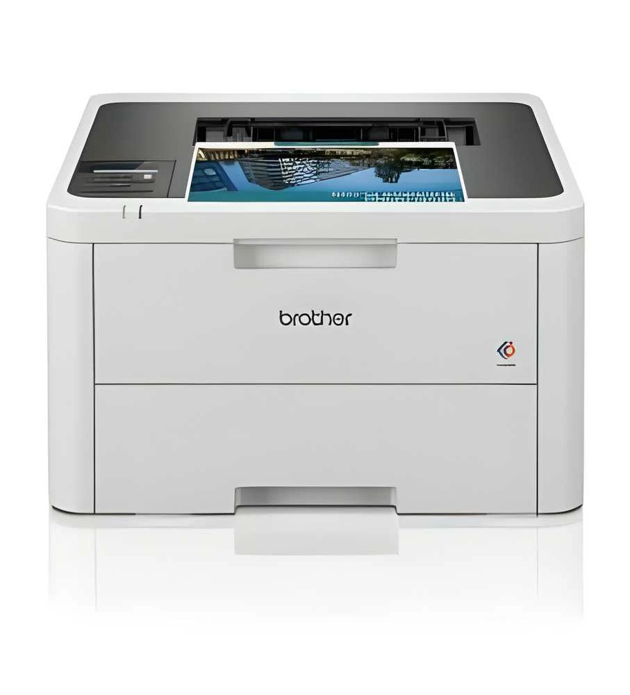 Brother HL-L3220CW laser printer Colour 600