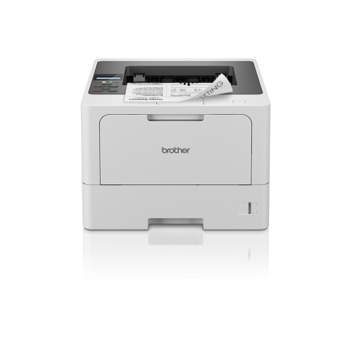 Brother HL-L5210DN laser printer 1200 x