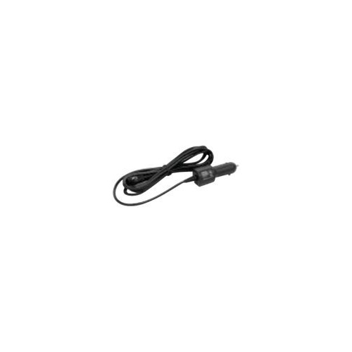 Brother PACD500CG (PA-CD-500CG) CAR ADAPTER (CIGARETTE)