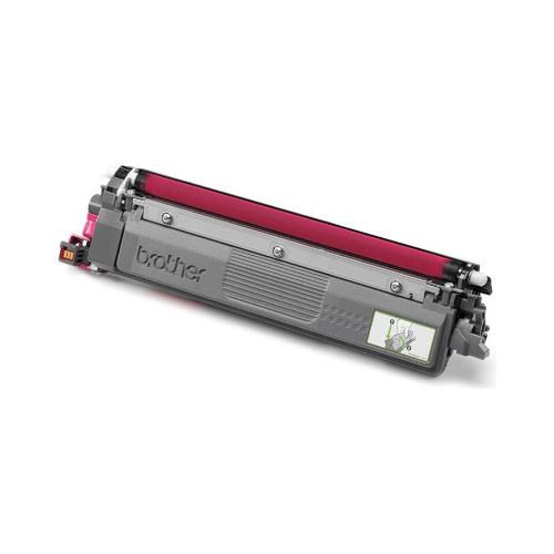 BROTHER TN248XLM Magenta Toner Cartridge |