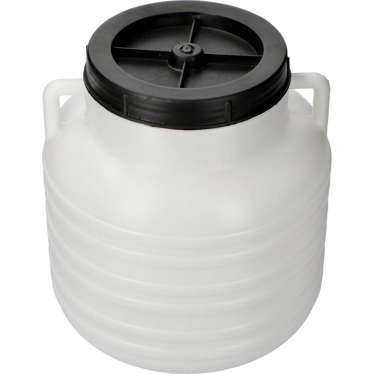 Browin 10l mucas, 360110, 10L, 26cm