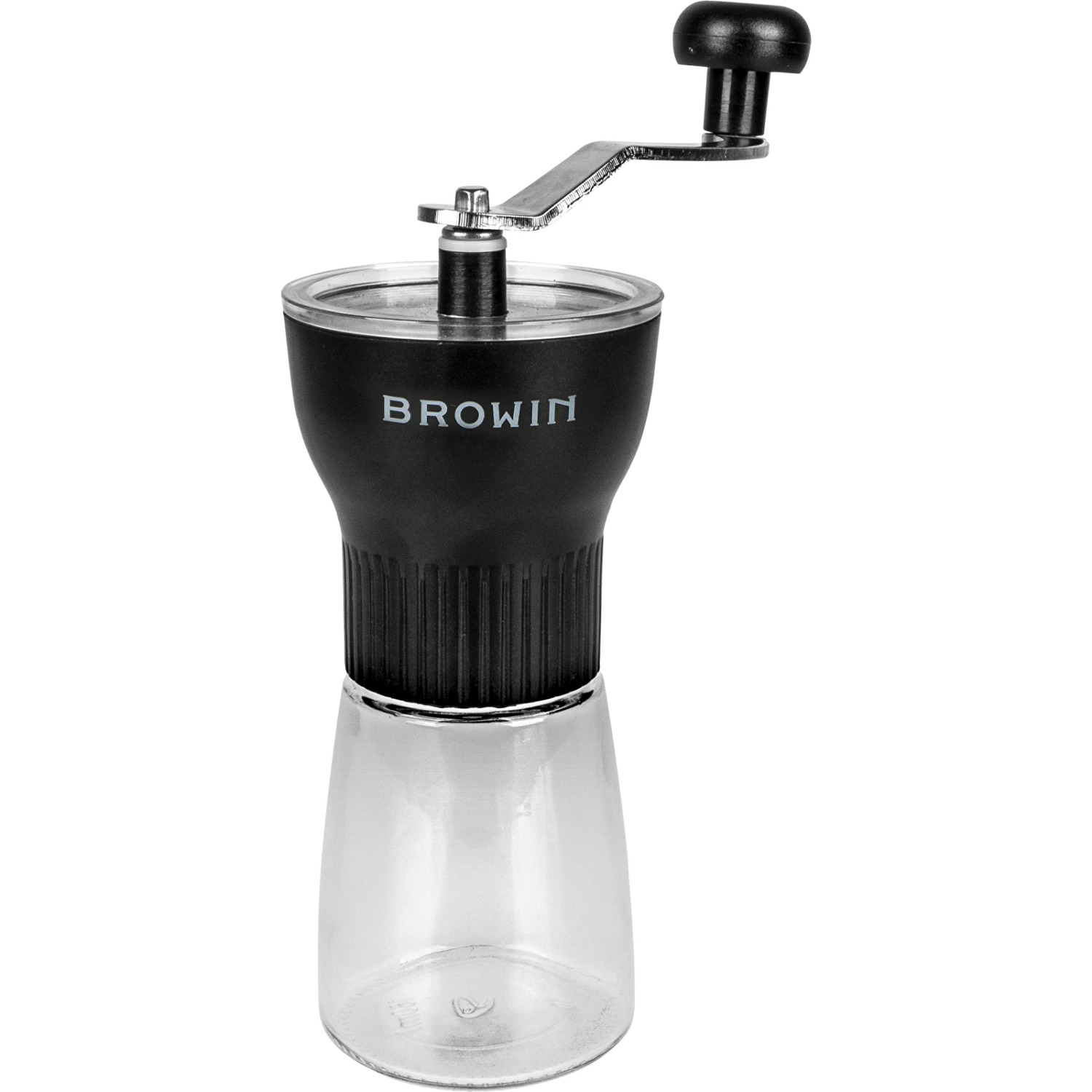 Rokas kafijas dzirnaviņas BROWIN 320500, 8