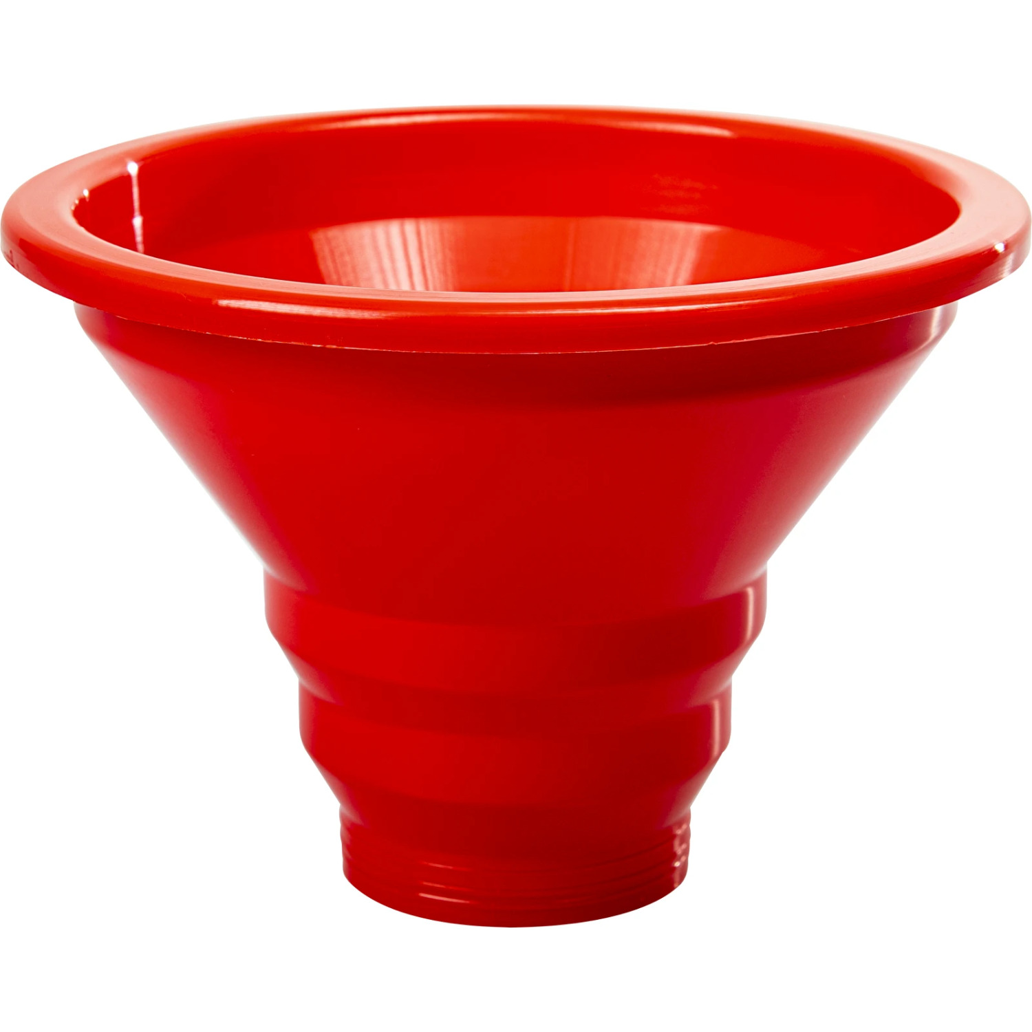 Browin burku piltuve Ø150 mm 139200