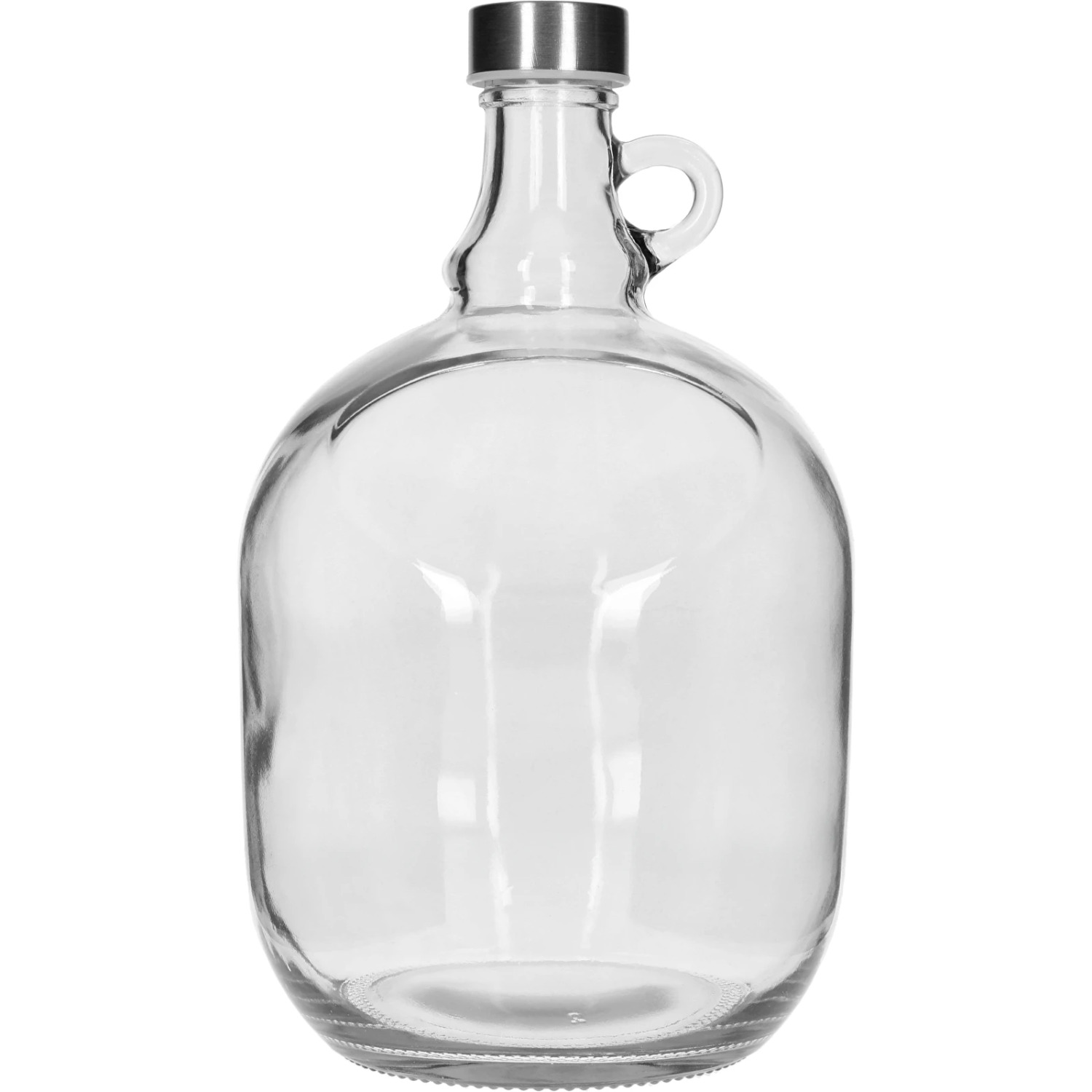 Browin Dama demidžons 640003, 3L, 43mm