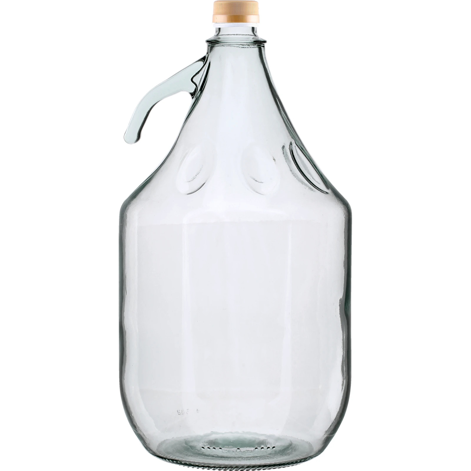 Browin damažāns 640015, 5 L, 35