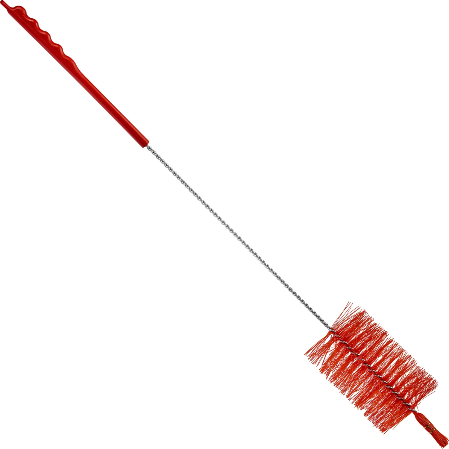 Browin Demijona tīrīšanas birste, 352100, 11cm