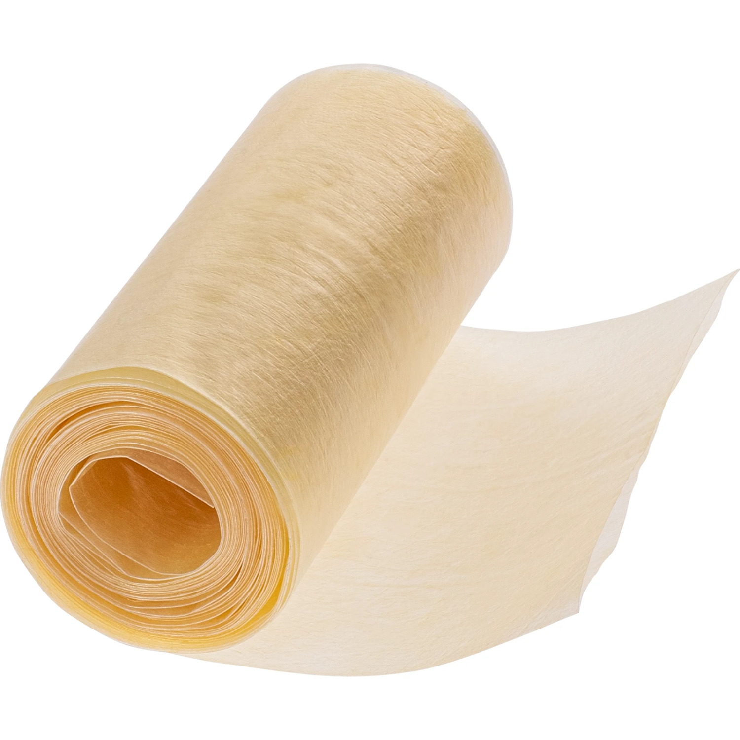 Browin Kolagēna desu apvalks 310301, 4m