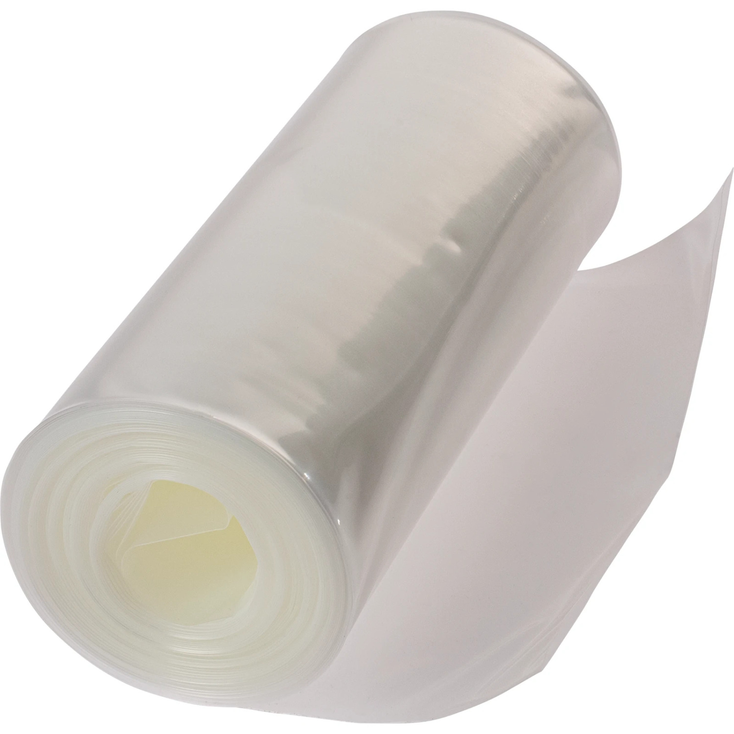 Browin mākslīgās desu apvalki Ø73mm, 310501