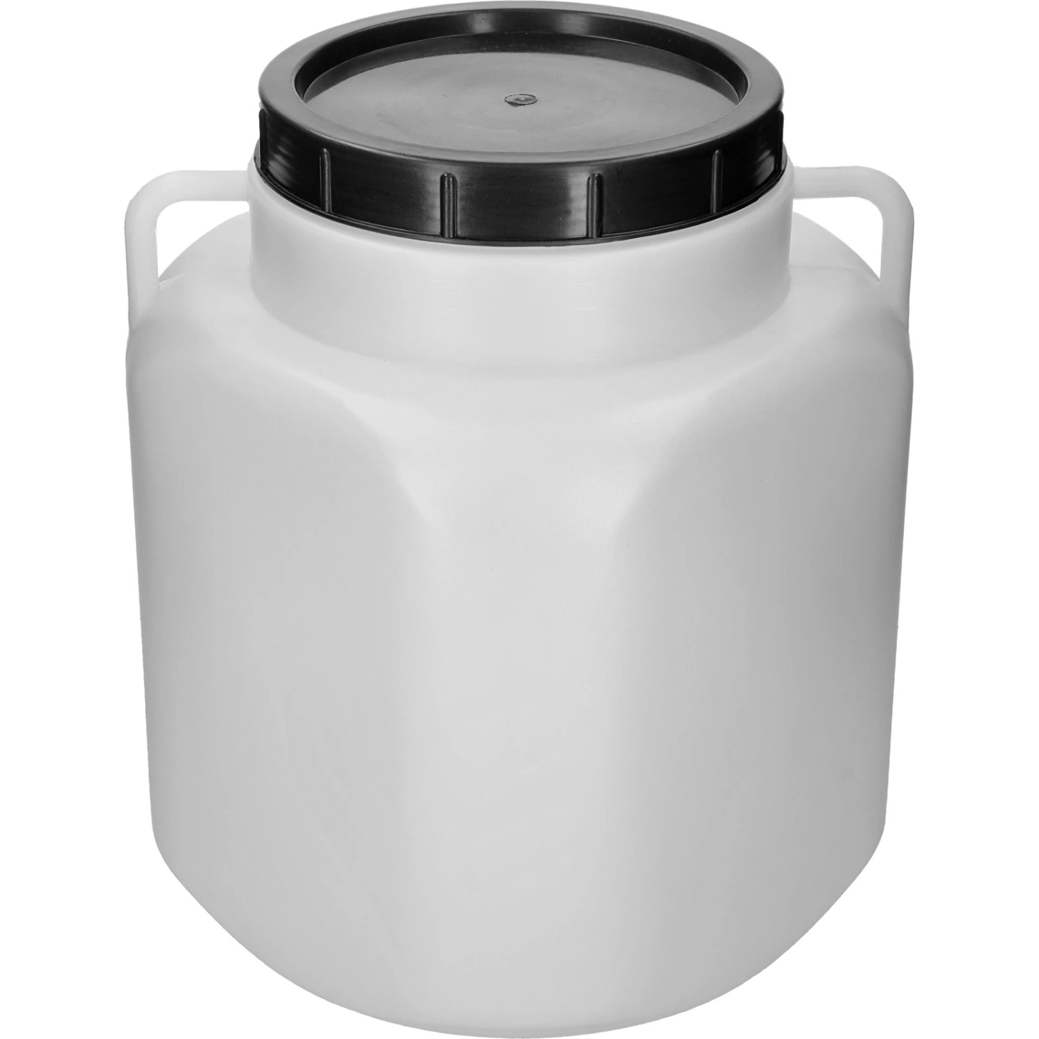 Browin Muca 360440, 40L, 22cm, balta
