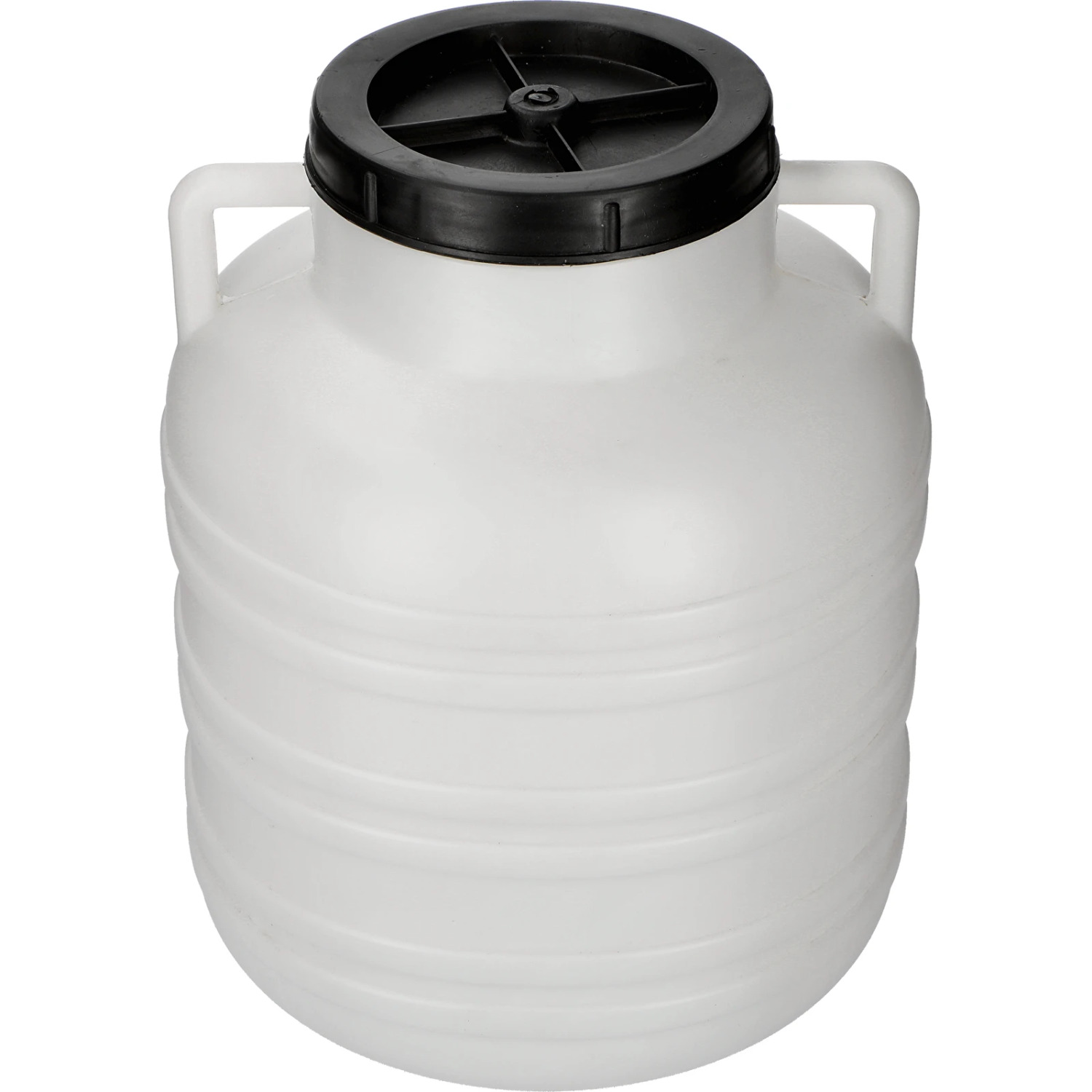 Browin mucas 360120, 20L, 31cm, 31cm