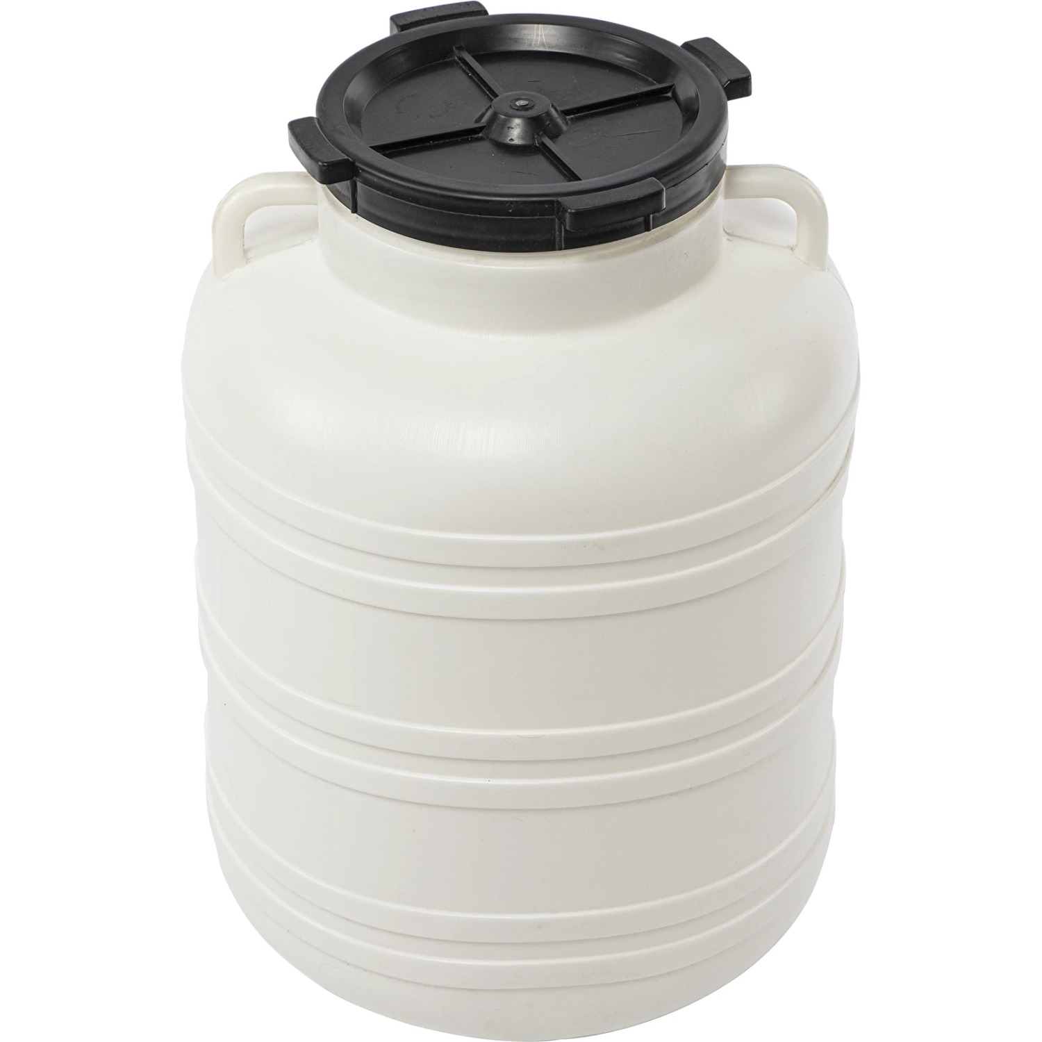 Browin mucas 360160, 60L, 40cm, 40cm