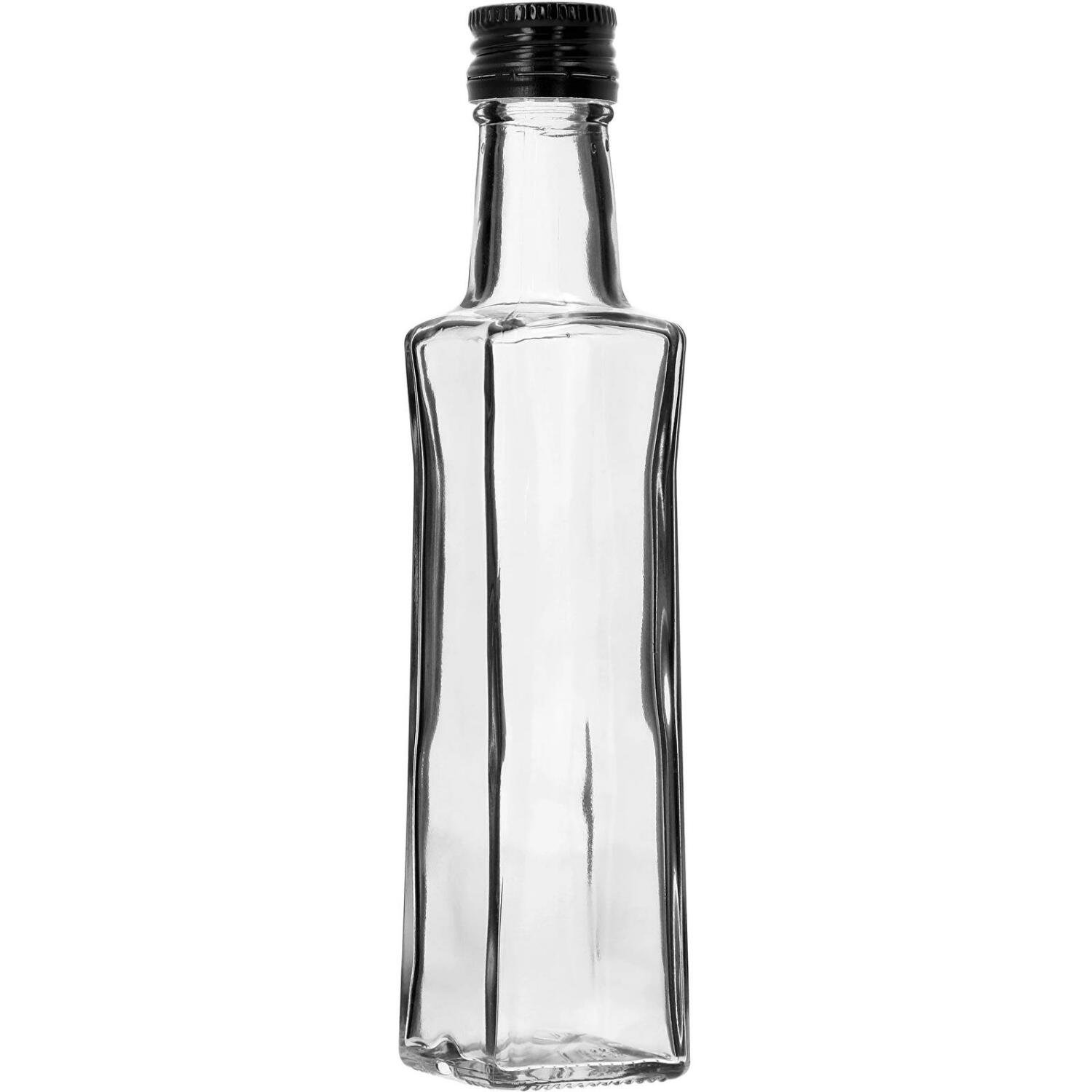 Browin Olimp 200 ml pudele ar