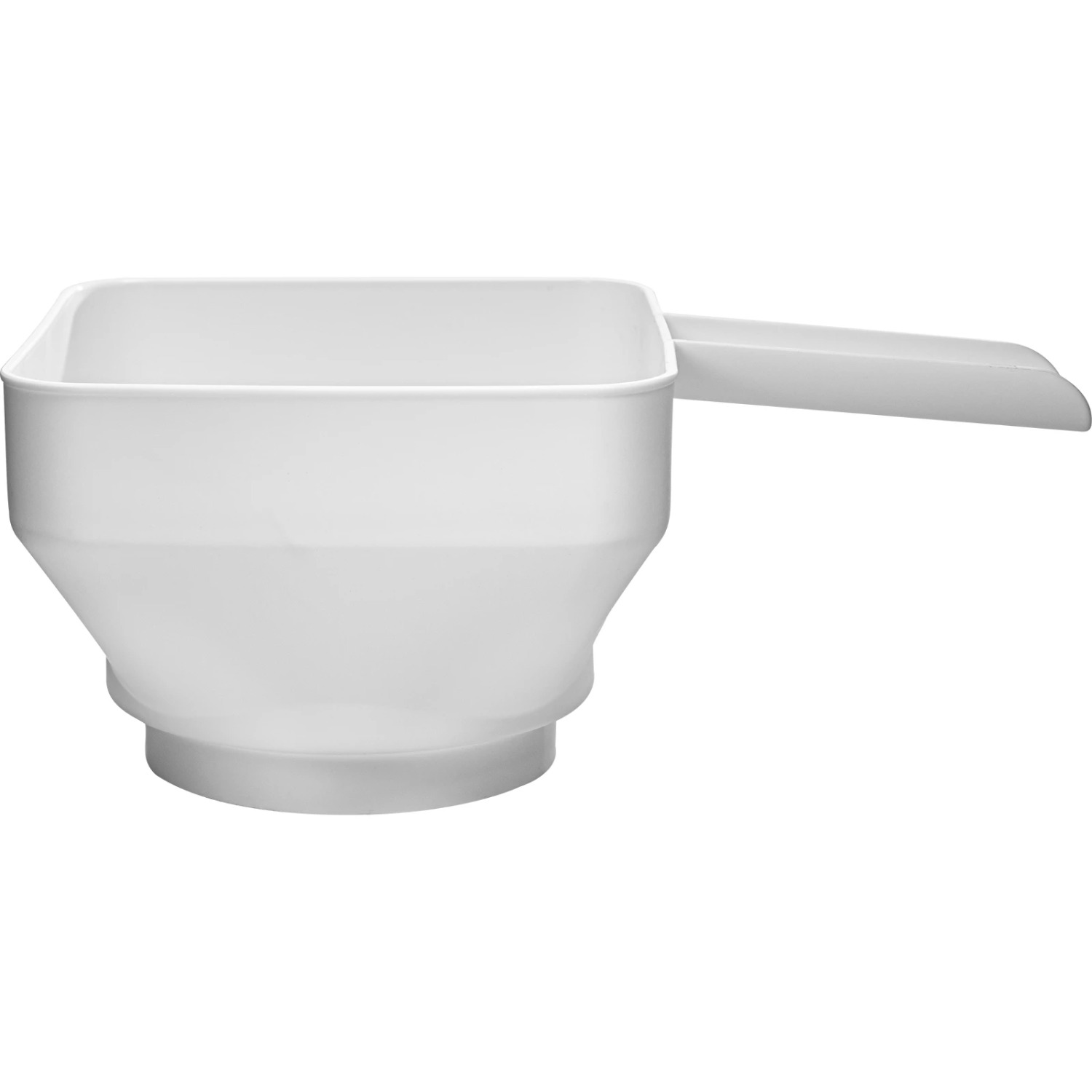 Browin piltuve "Kvadrāta riņķis", fi