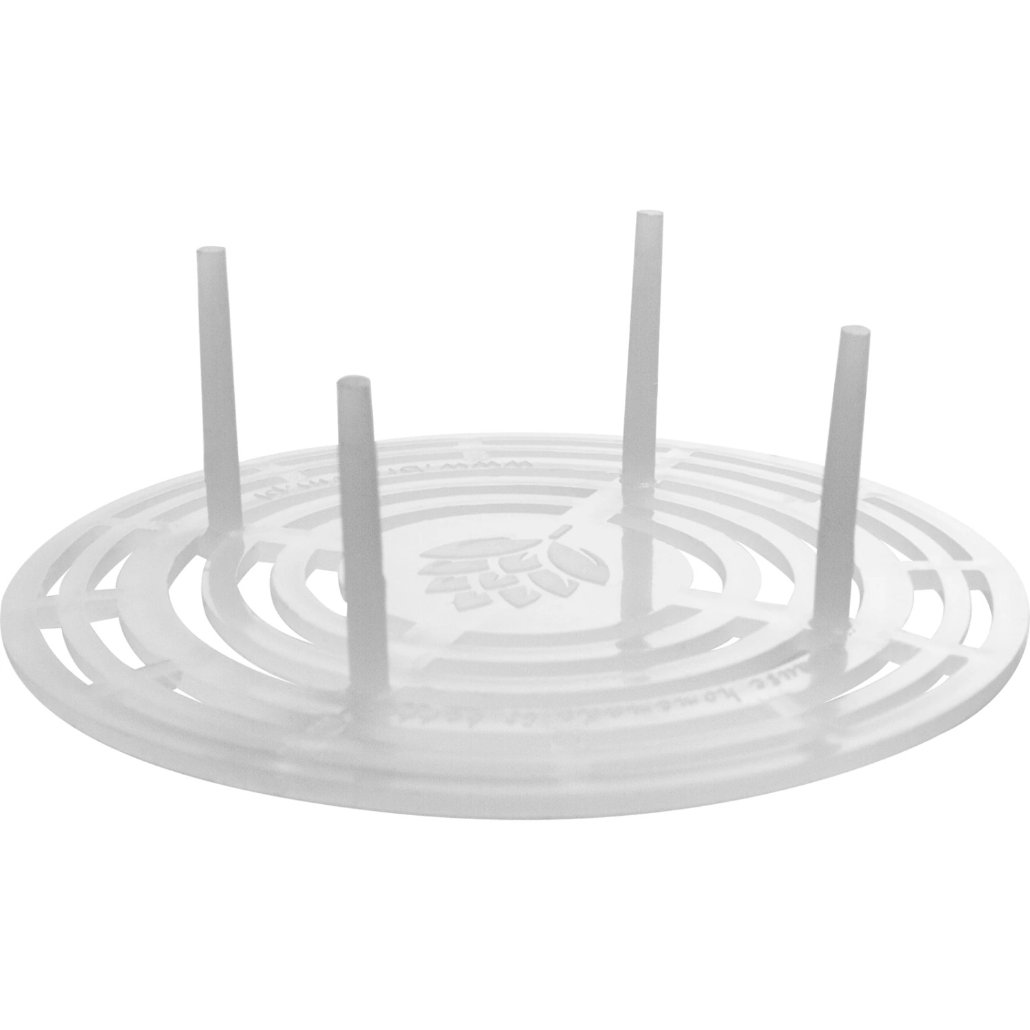 Browin Preses elements 139055, 82mm, 66mm