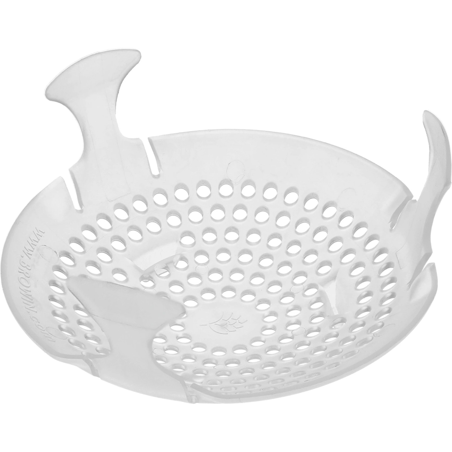 Browin Presēšanas elements 139056, Ø100 mm