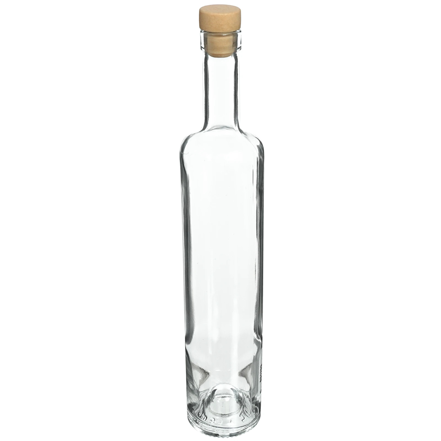 Browin stikla pudele Marina 631703, 500ml