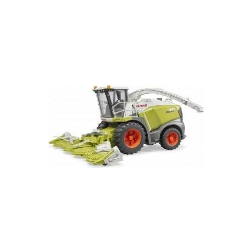 BRUDER Claas Jaguar 980 - 02134